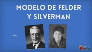 Fissure in Sandstone