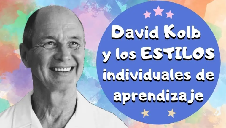 Fissure in Sandstone